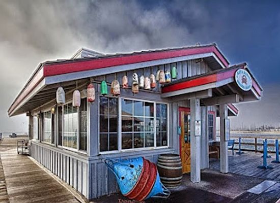 california/santa-barbara/restaurant/santa-barbara-shellfish-company