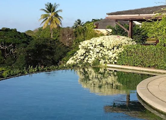 trinidad-and-tobago/argyle-waterfall/restaurant/the-pavilion-restaurant-by-cup-of-joe