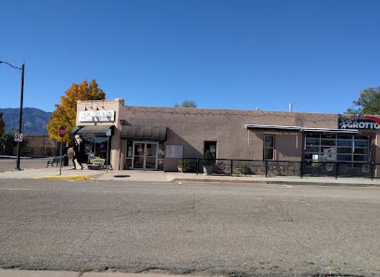 colorado/canon-city/restaurant/dirito-s-italian-restaurant