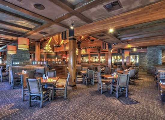 arizona/lake-mead/restaurant/claim-jumper-steakhouse-bar-henderson-nv