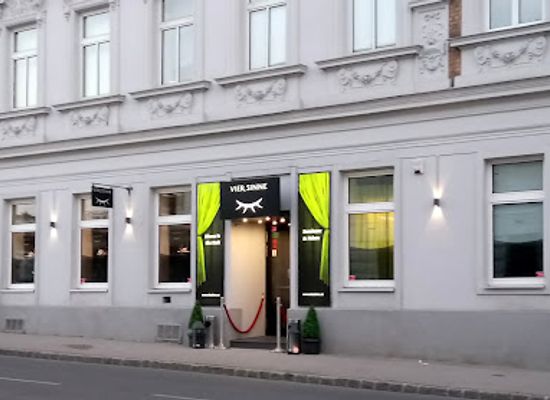 austria/vienna/restaurant/vier-sinne