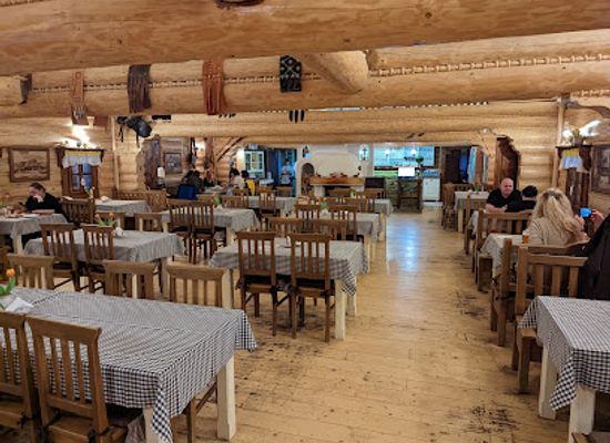 slovakia/orava/restaurant/koliba-u-dobreho-pastiera-penzion-a-restauracia