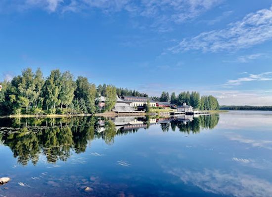 finland/north-karelia/restaurant/utran-uittotupa