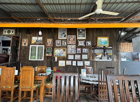 indonesia/riau/restaurant/pondok-patin-h-m-yunus