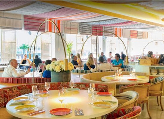 spain/barcelona/barceloneta/restaurant/mana-75