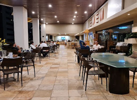 brazil/recife/restaurant/restaurante-mangabeiras