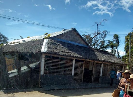 madagascar/vatovavy-fitovinany/restaurant/hotel-criollo