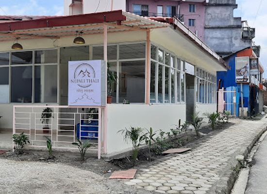 nepal/kathmandu-valley/restaurant/nepali-thali