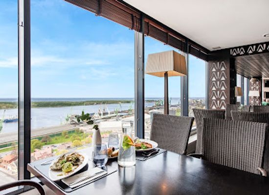 lithuania/klaipeda-region/restaurant/vivalavita-restoranas