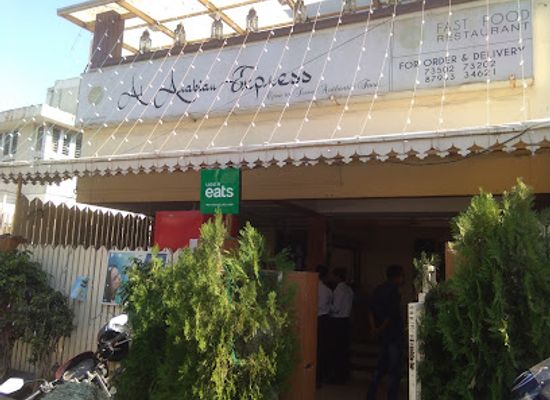 india/nashik/restaurant/al-arabian-express-college-road