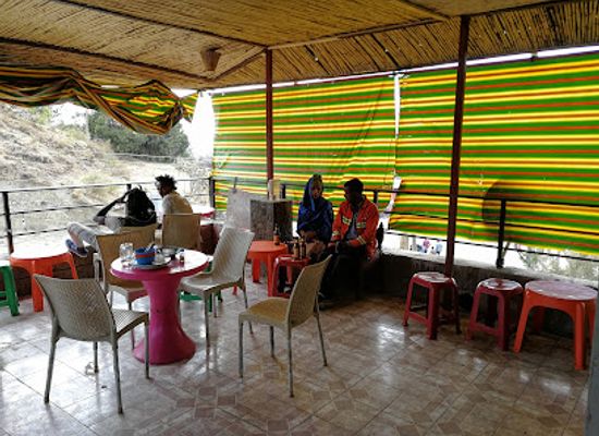 ethiopia/lalibela/restaurant/segenet-cafe-and-restaurant