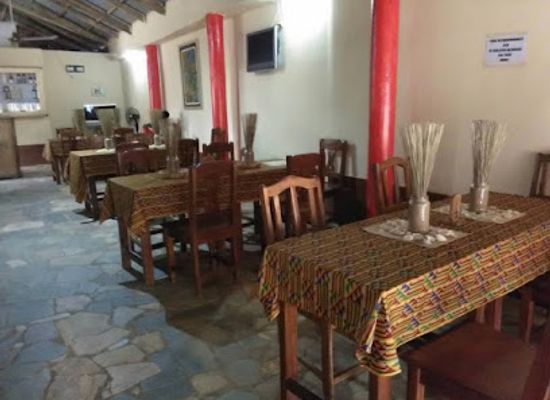 togo/plateaux-region/restaurant/maquis-akwaba-bar-restaurant
