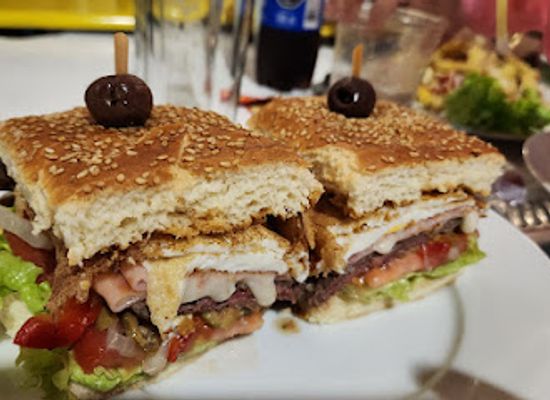 uruguay/artigas/restaurant/el-triunfo