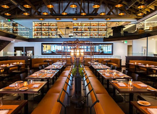 california/santa-monica/downtown-santa-monica/restaurant/1212-santa-monica