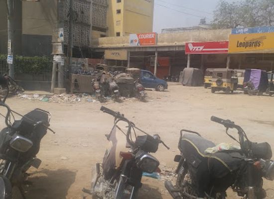 pakistan/lower-sindh/restaurant/pakistan-restaurant