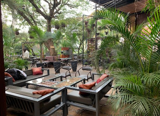 uganda/central-region/restaurant/asian-fusion-restaurant