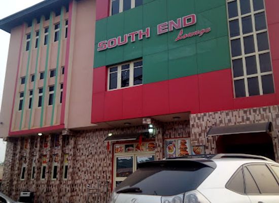 nigeria/south-south/restaurant/south-end-lounge