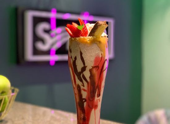 colombia/riohacha/restaurant/restaurante-selva