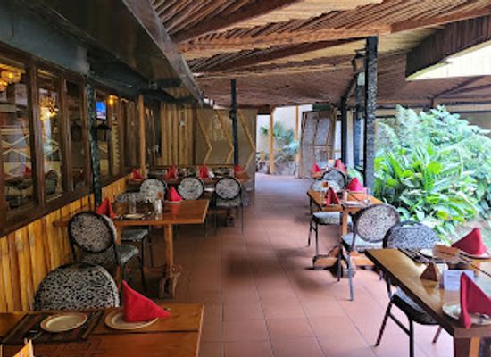 kenya/northern-frontier-district/restaurant/the-carnivore-restaurant
