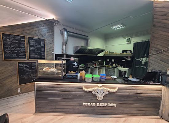hungary/debrecen/restaurant/texas-beef-bbq
