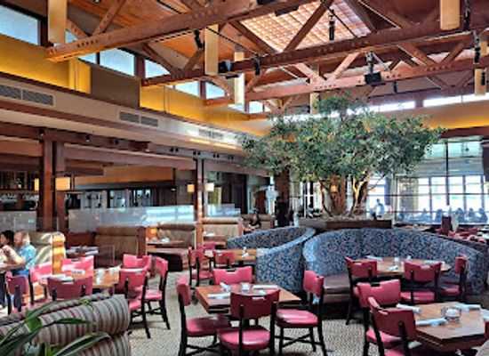 florida/greater-orlando/restaurant/seasons-52