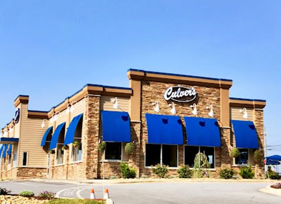 south-carolina/caesars-head-state-park/restaurant/culver-s