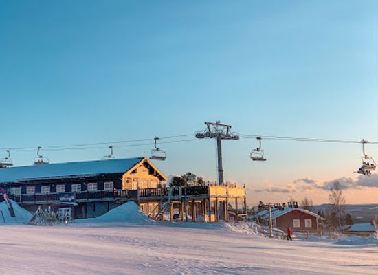 sweden/idre-fjall/restaurant/charlies-idre