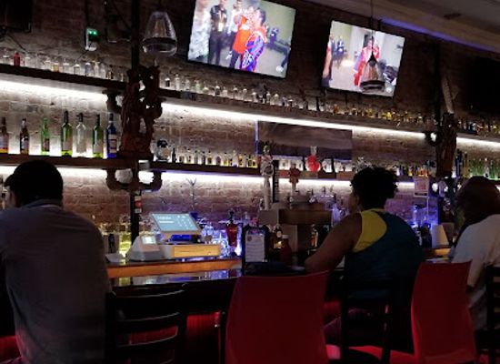 new-york/yonkers/restaurant/kala-an-mul-bar-grill