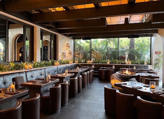 california/south-coast/restaurant/javier-s-restaurant-newport-beach