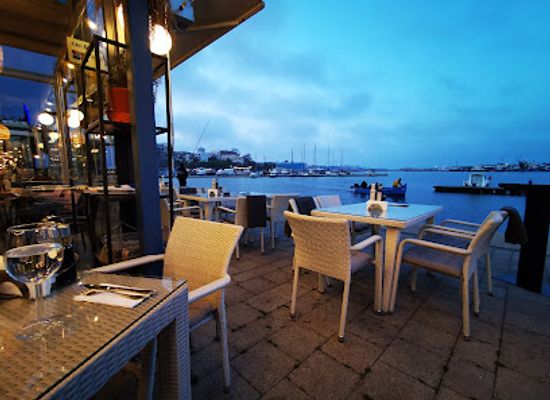 romania/constanta/restaurant/bacaro