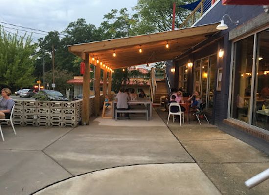 north-carolina/durham-area/restaurant/grub-durham