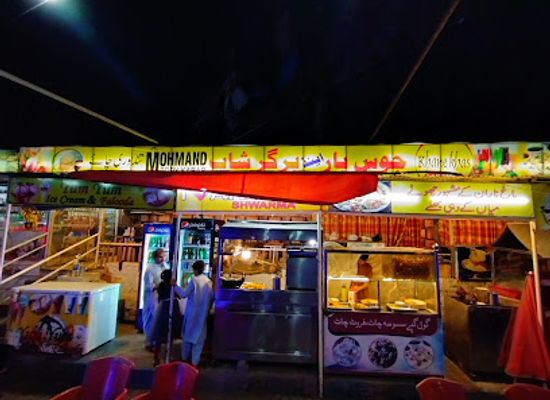 pakistan/peshawar/saddar/restaurant/arbee-s-shawarma-arbees-shawarma