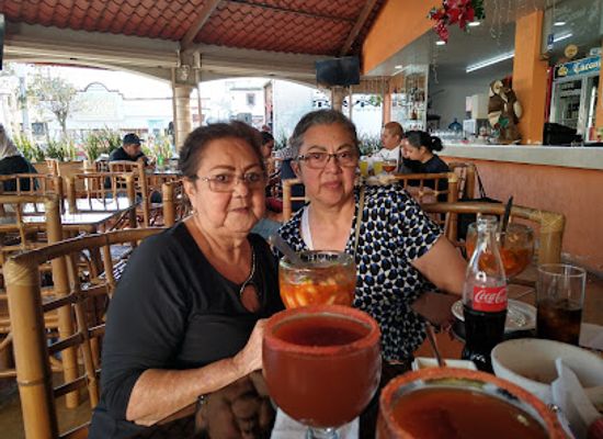 mexico/veracruz/zona-dorada/restaurant/el-canto-de-la-sirena