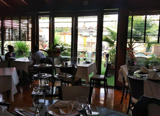 chile/concepcion/restaurant/solocarnes-y-aquarium