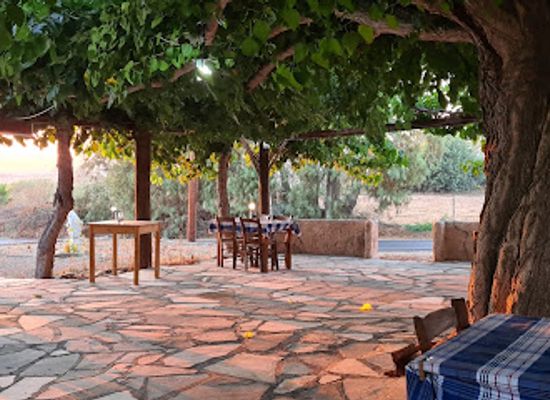 cyprus/paphos-district/restaurant/kasparis-tavern