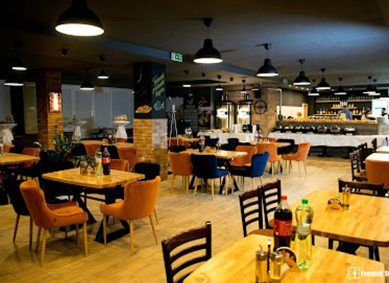 slovakia/kosice-region/restaurant/central-pub-restaurant