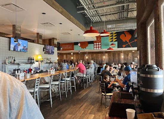 missouri/dissected-till-plains/restaurant/shack-breakfast-lunch