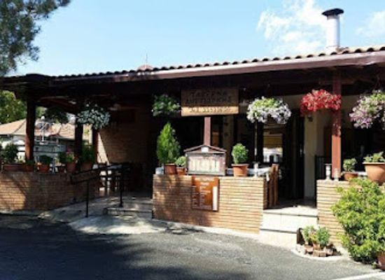cyprus/kakopetria-village/restaurant/ais-giwrkis-kakopetria