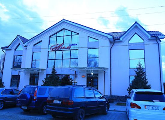 kyrgyzstan/kochkor/restaurant/kafe-azem