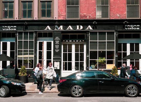 new-jersey/delaware-valley/restaurant/amada