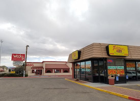 new-mexico/eastern-new-mexico/restaurant/federico-s-mexican-food