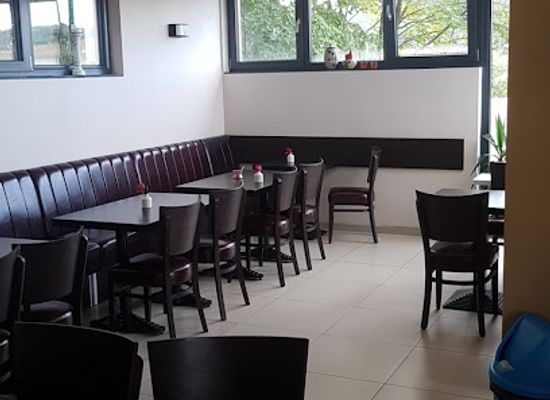 luxembourg/wiltz/restaurant/corner-pizza-kebap
