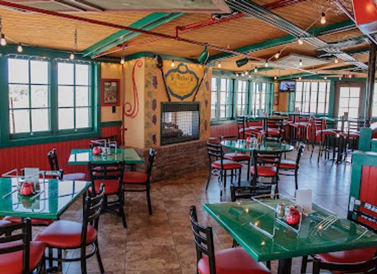 arizona/san-francisco-peaks/restaurant/oregano-s