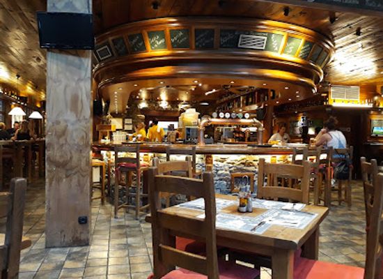 andorra/andorra-la-vella/restaurant/restaurant-mama-maria-andorra