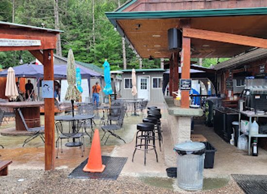 wisconsin/northwoods/restaurant/blind-pig-nw-northwoods
