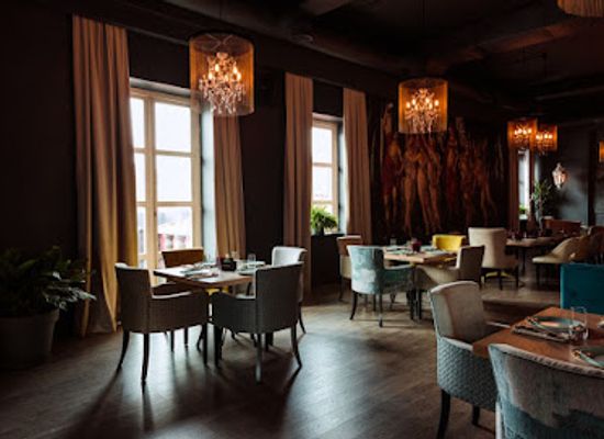kazakhstan/almaty-mountains/restaurant/nino-restaurant