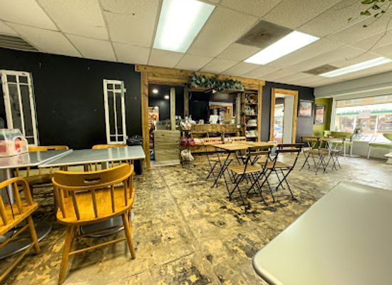 florida/sebring/restaurant/morty-edna-s-sebring