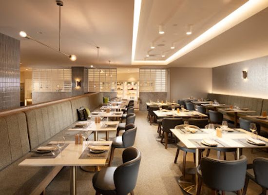australia/top-end/restaurant/pepperberry-restaurant
