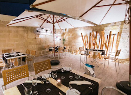 malta/st-julian-s/restaurant/rossini-cibo-vino