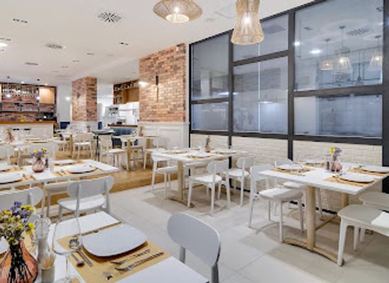 greece/ioannina/restaurant/ichthiopoleio-giannos